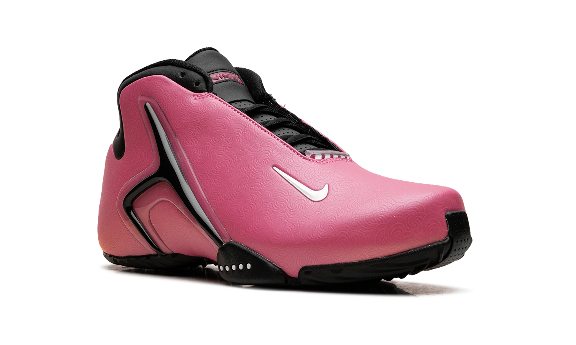 Zoom Hyperflight "Hyper Pink" IX0704 600
