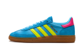 Handball Spezial WMNS "Sky Rush" JH5658