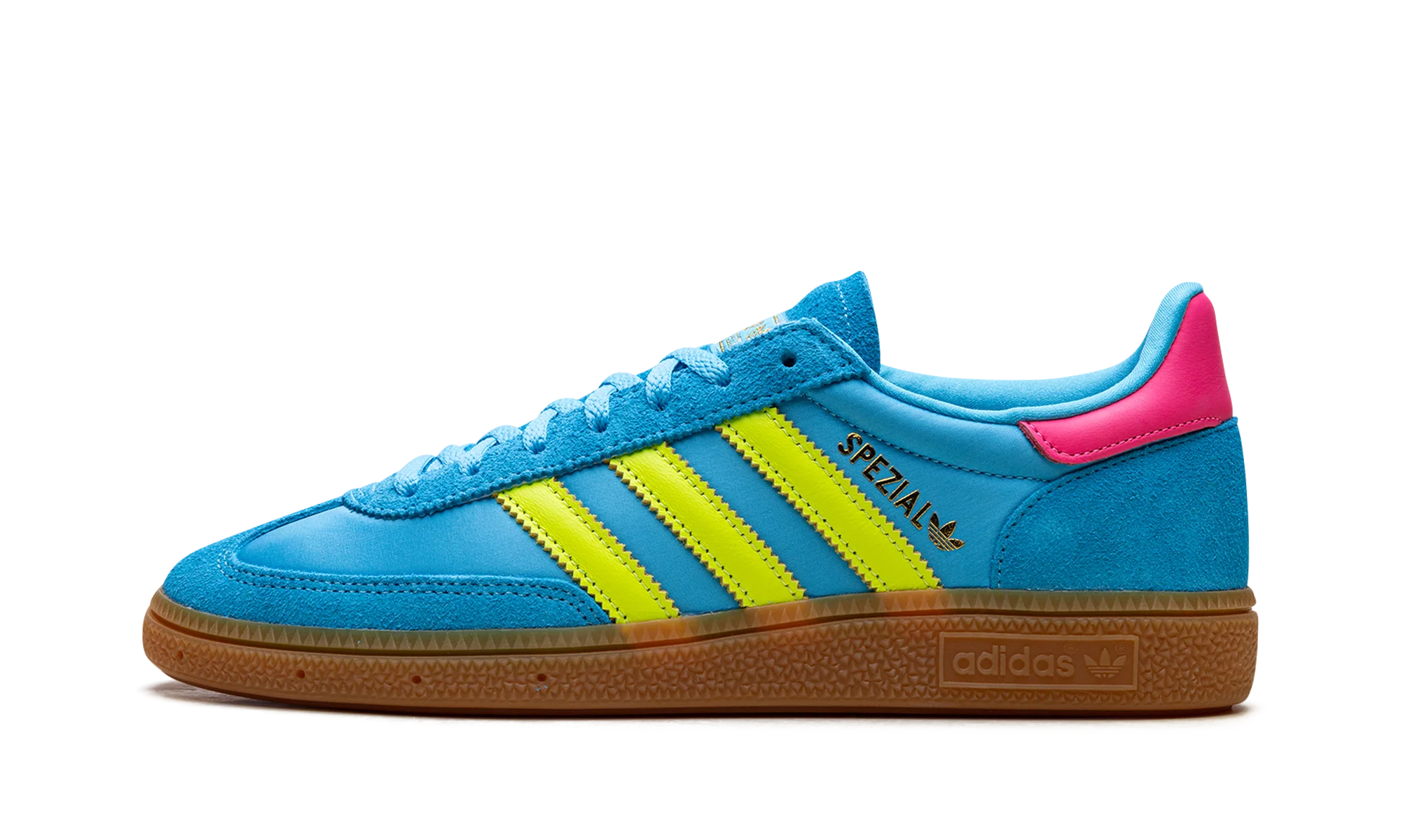 Handball Spezial WMNS "Sky Rush" JH5658