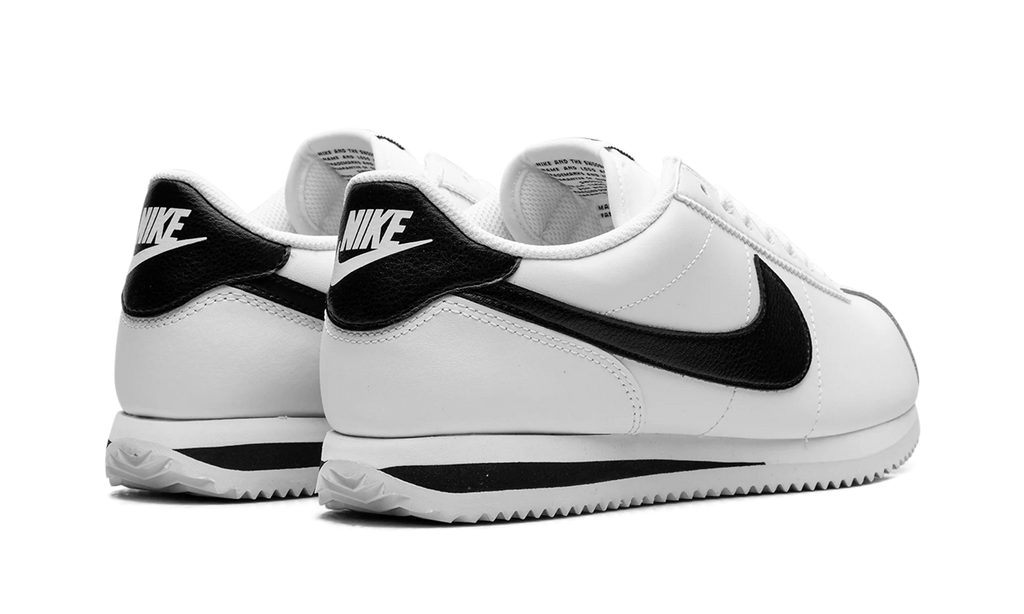 Cortez "White" DM4044 105