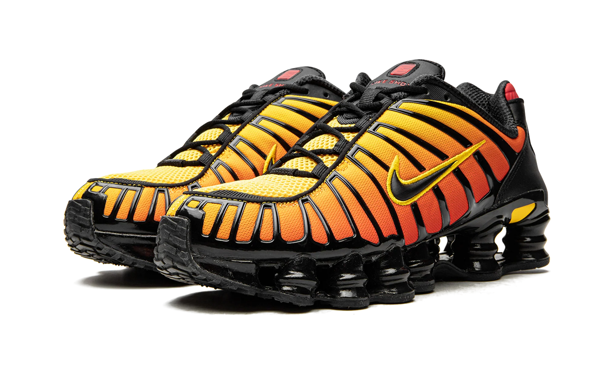 Shox TL "Sunrise" AV3595 004