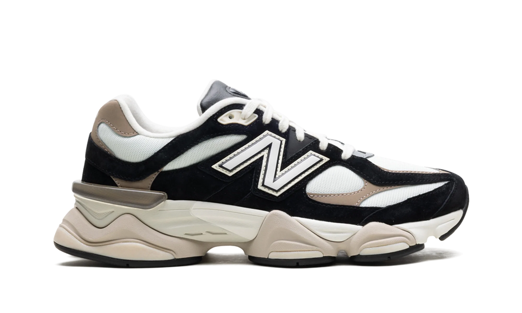 9060 "Sea Salt Bone" U9060BLZ