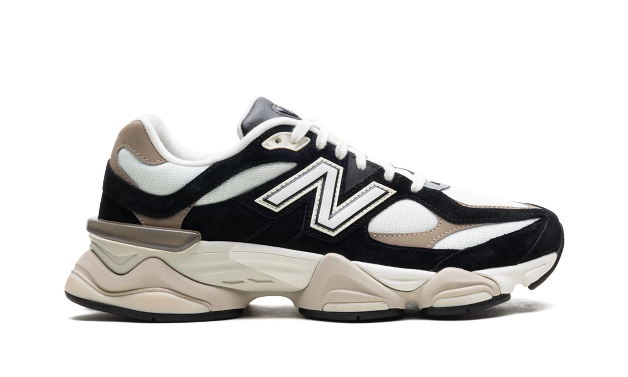 9060 "Sea Salt Bone" U9060BLZ