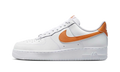 Air Force 1 Low '07 "White Monarch" FJ4146 115