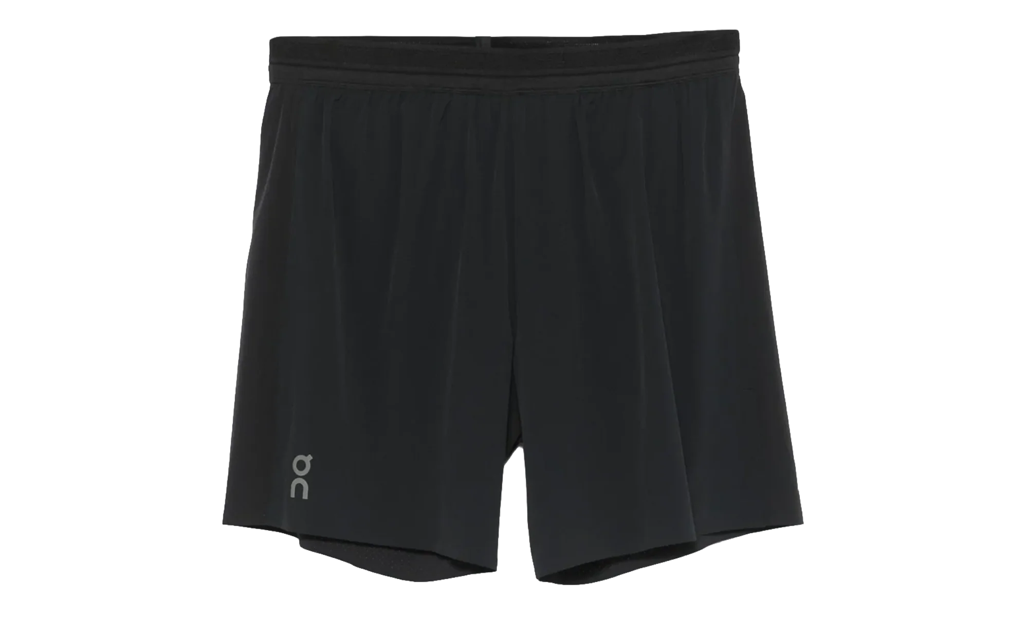 7" Performance Shorts "Black" 1MF10100553
