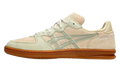 Skyhand OG "Marzipan Dried Leaf Green" 1203A452 251