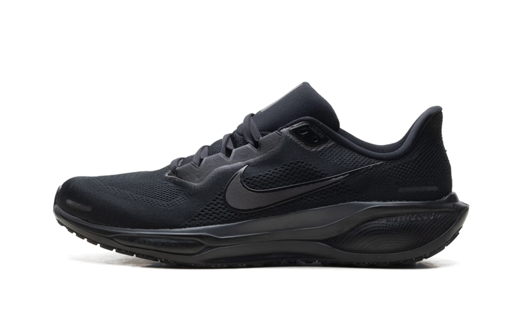 Air Zoom Pegasus 41 "Black Anthracite" FD2722-001