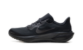 Air Zoom Pegasus 41 "Black Anthracite" FD2722-001