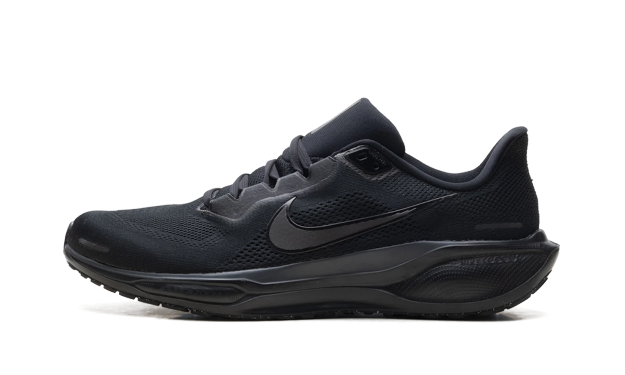 Air Zoom Pegasus 41 "Black Anthracite" FD2722-001