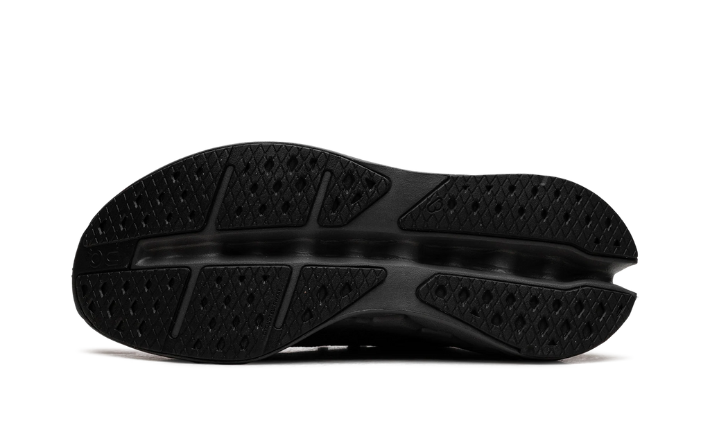 Cloudsurfer Max "Black / Eclipse" 3MF30430106