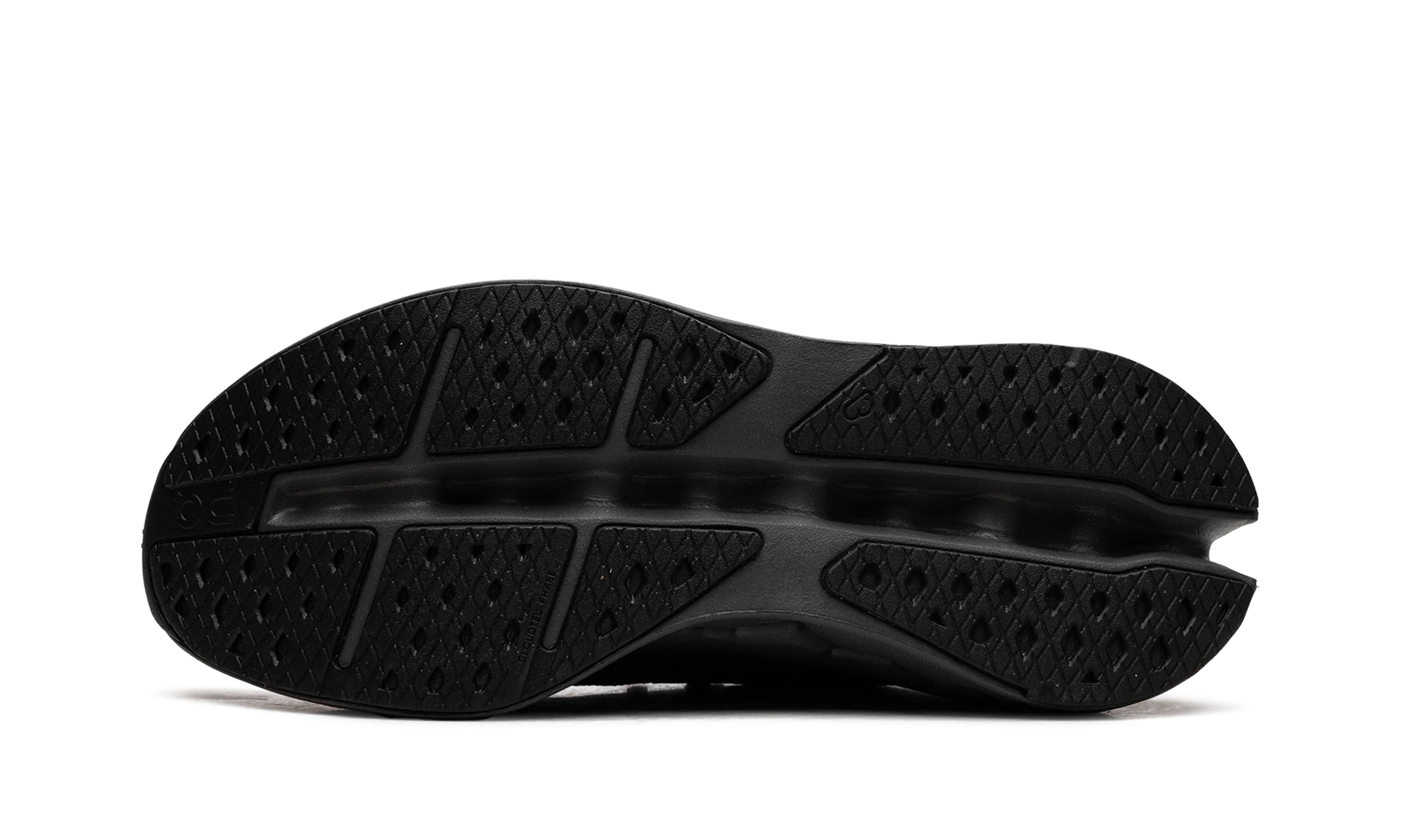 Cloudsurfer Max "Black / Eclipse" 3MF30430106