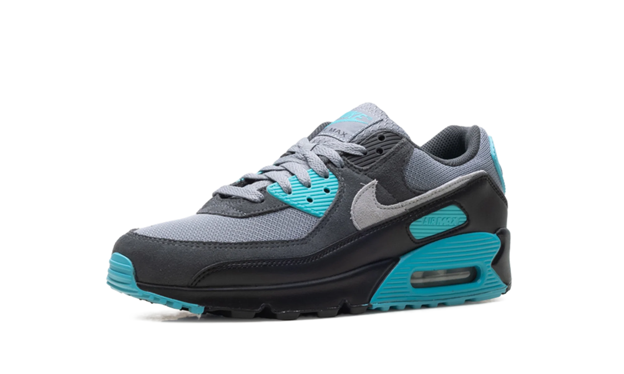 Air Max 90 "Dusty Cactus" DM0029 013