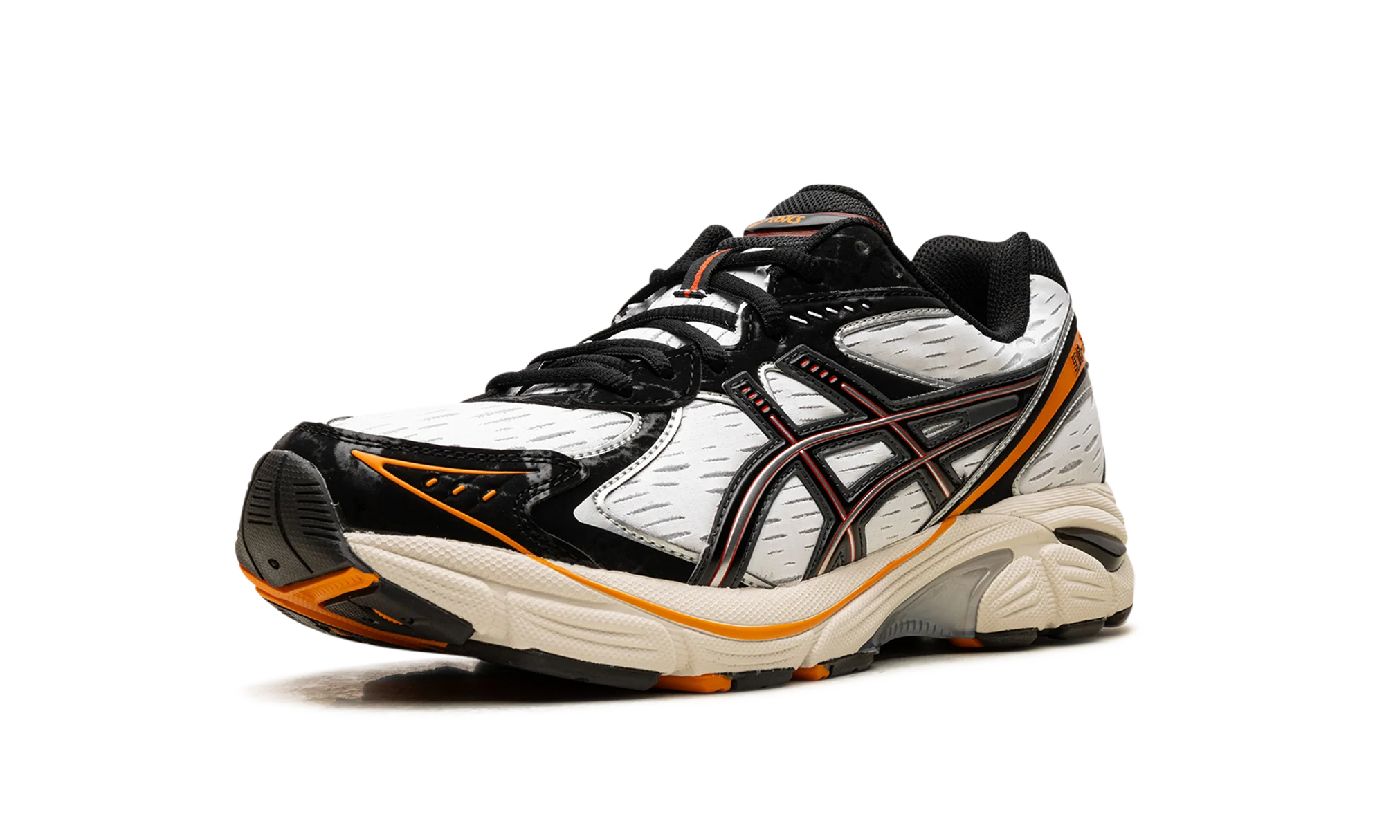 GT-2160 "BLEACH - Ichigo Kurosaki" 1203A722 100