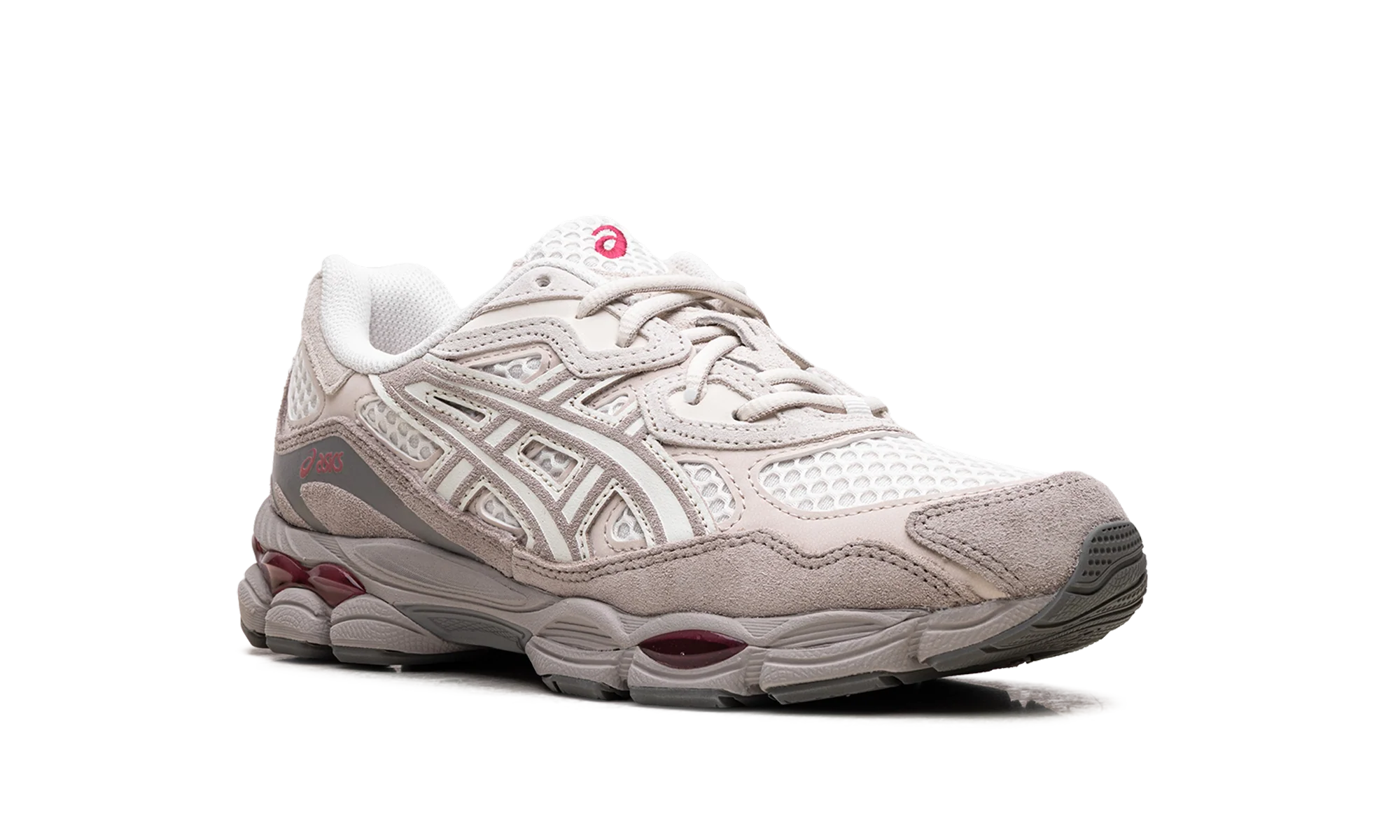 GEL-NYC "Cream Moonrock" 1203A372 100