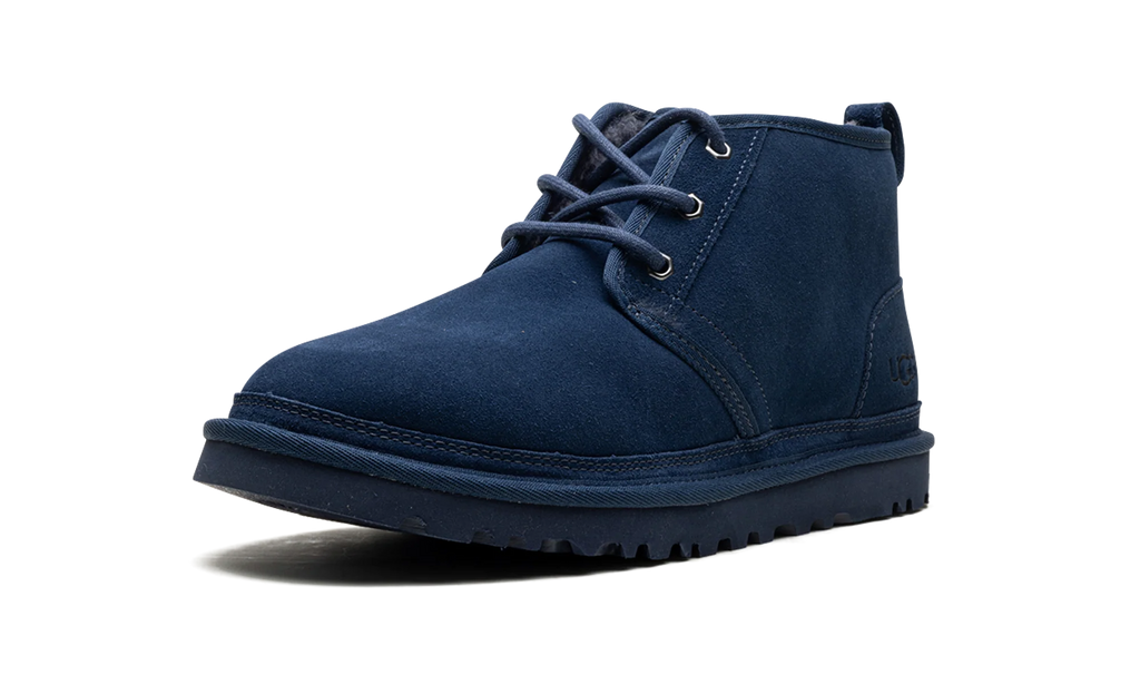 Neumel "Navy" 3236 NWNV