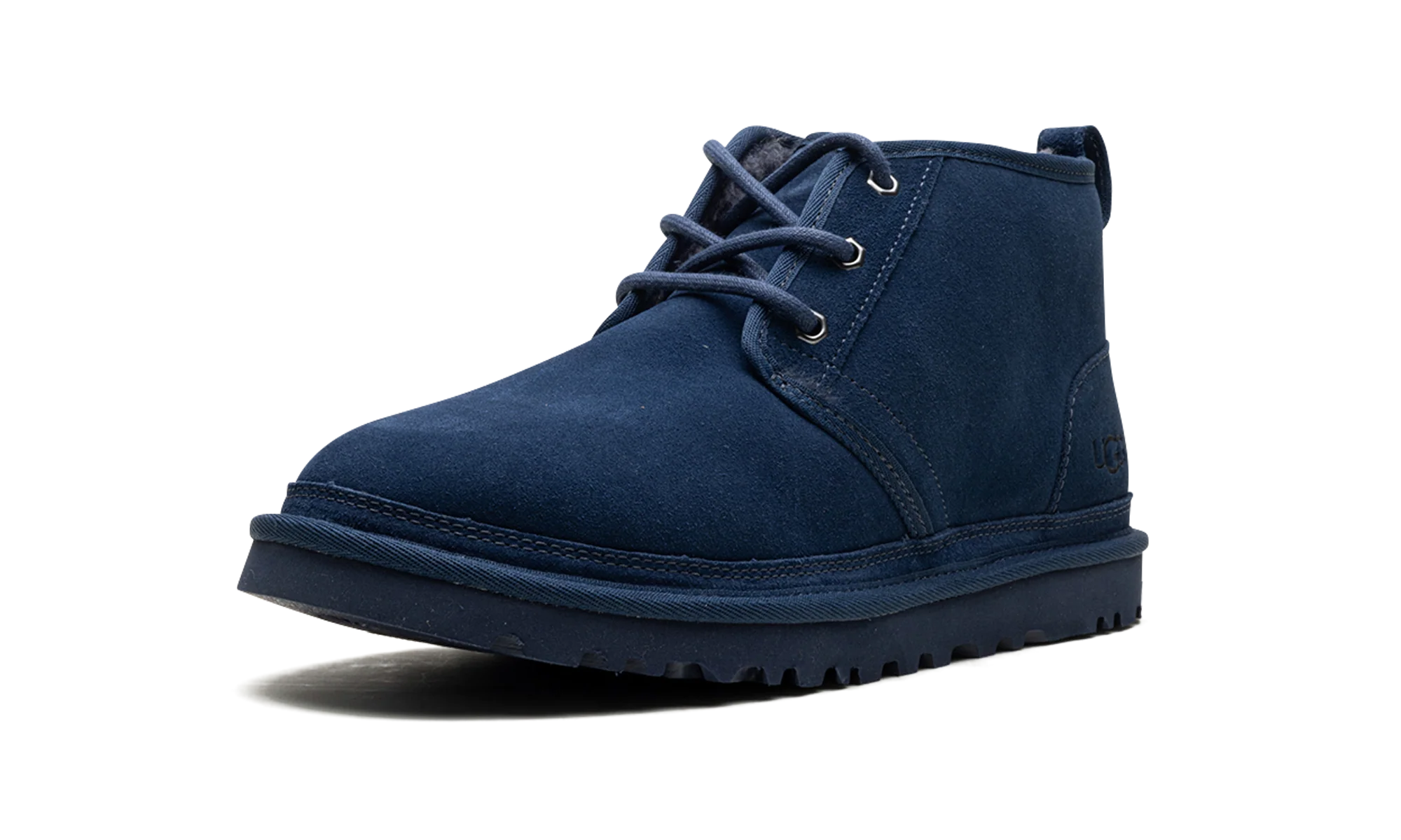 Neumel "Navy" 3236 NWNV