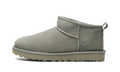 CLASSIC ULTRA MINI WMNS "Shaded Clover" 1116109 SDC