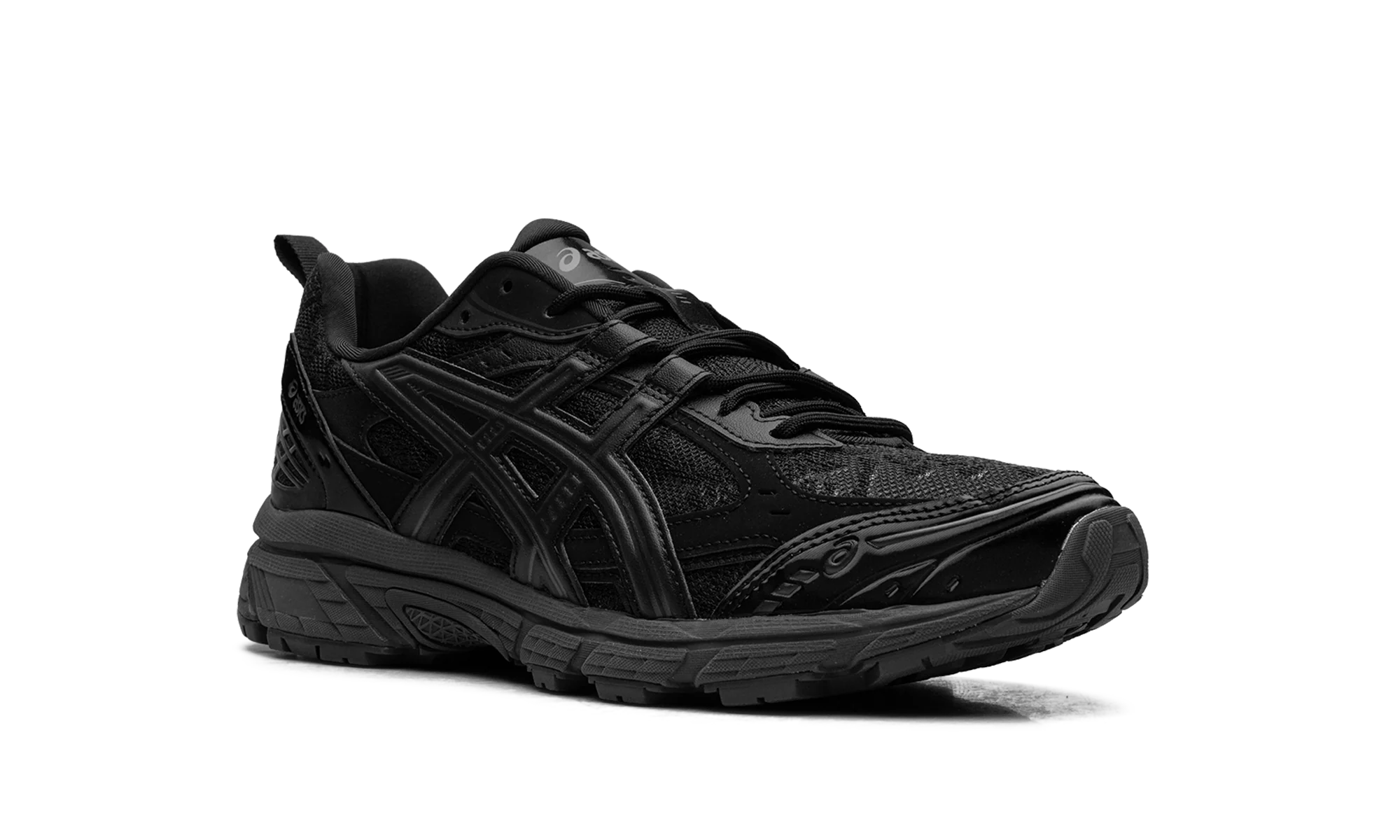 Gel-Nunobiki "Black Obsidian" 1203A597 001