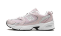 530 "STONE PINK" MR530CF