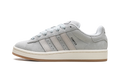 Campus 00s "Wonder Silver Grey" ID8269