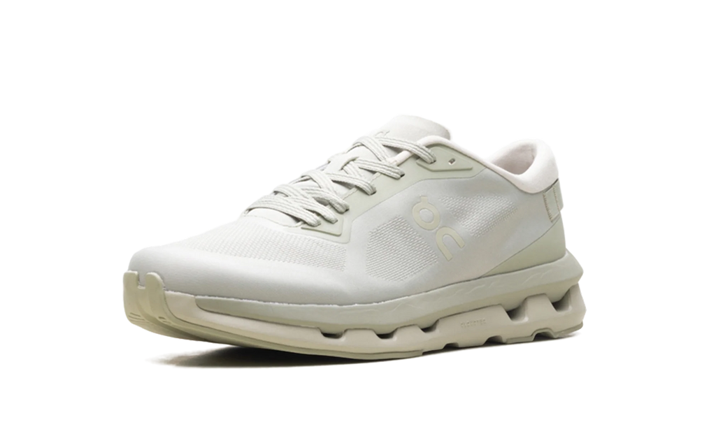 Cloudzone "Chalk / Pelican" 3MF10084171