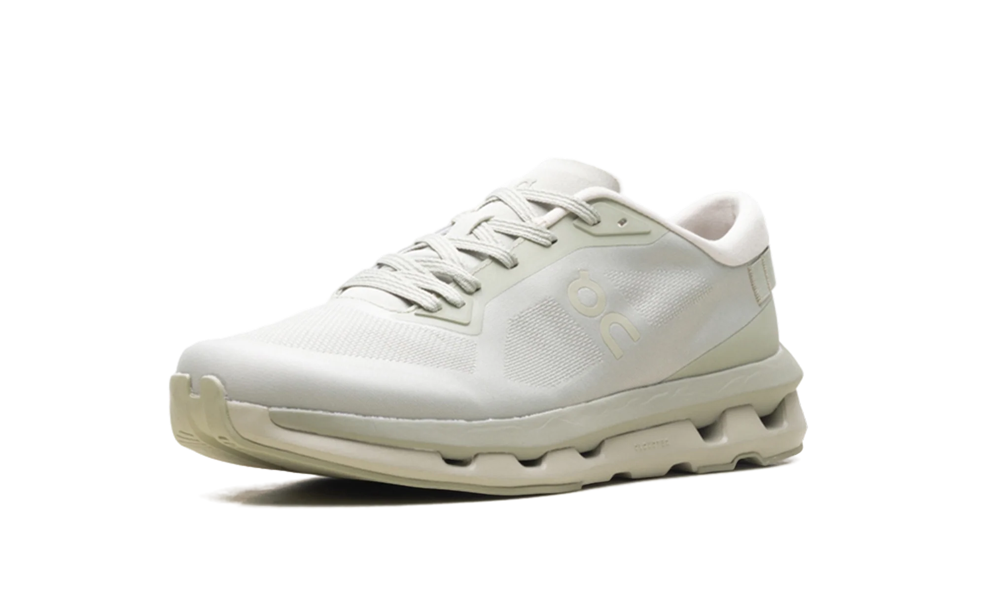 Cloudzone "Chalk / Pelican" 3MF10084171