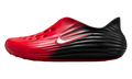 ReactX Rejuven8 "University Red/Black" HV5060 604