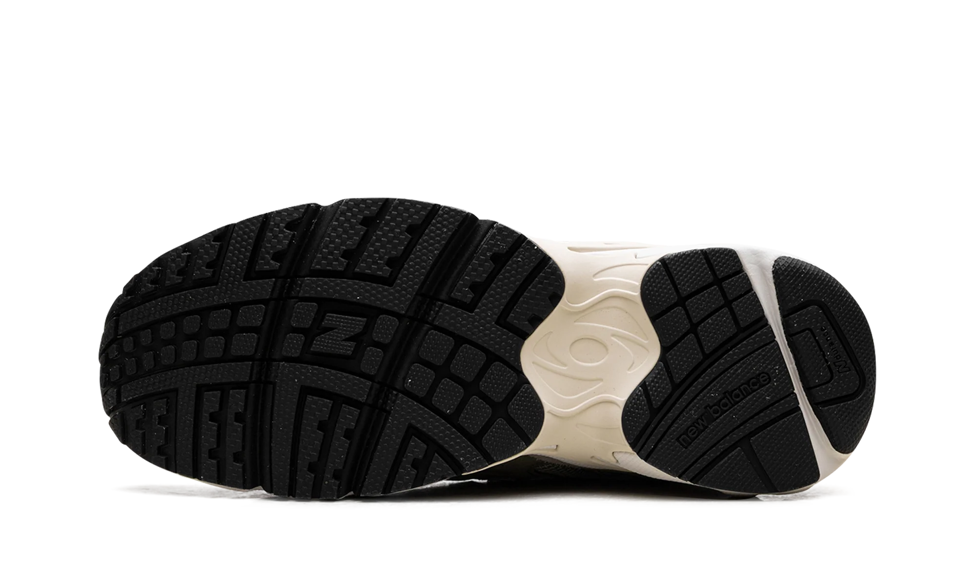 725v1 "Olivine Dark Moss" ML725UE