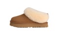 Tazzelle GS "Chestnut" 1171198K CHE