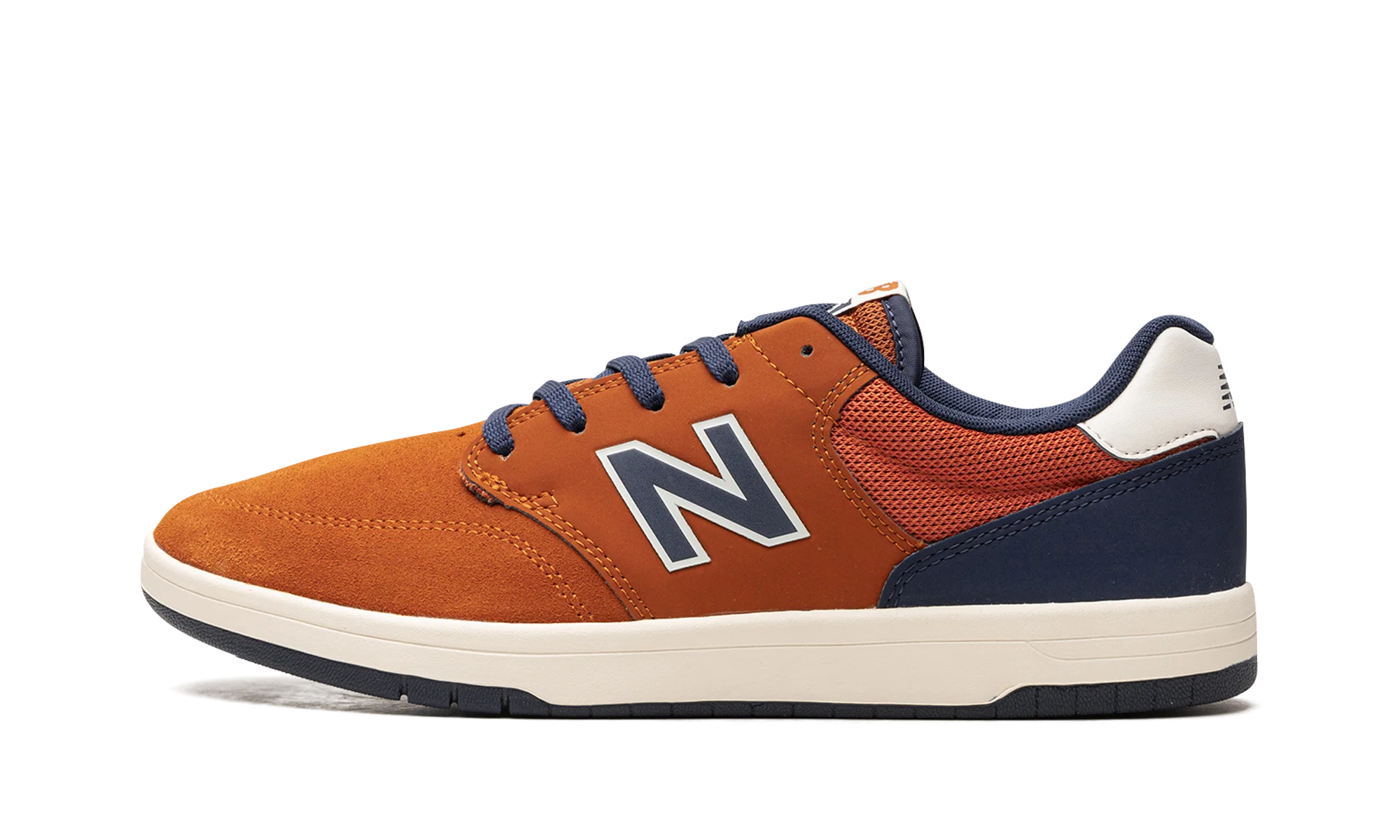 Numeric 425 "Brown Blue" NM425DRA