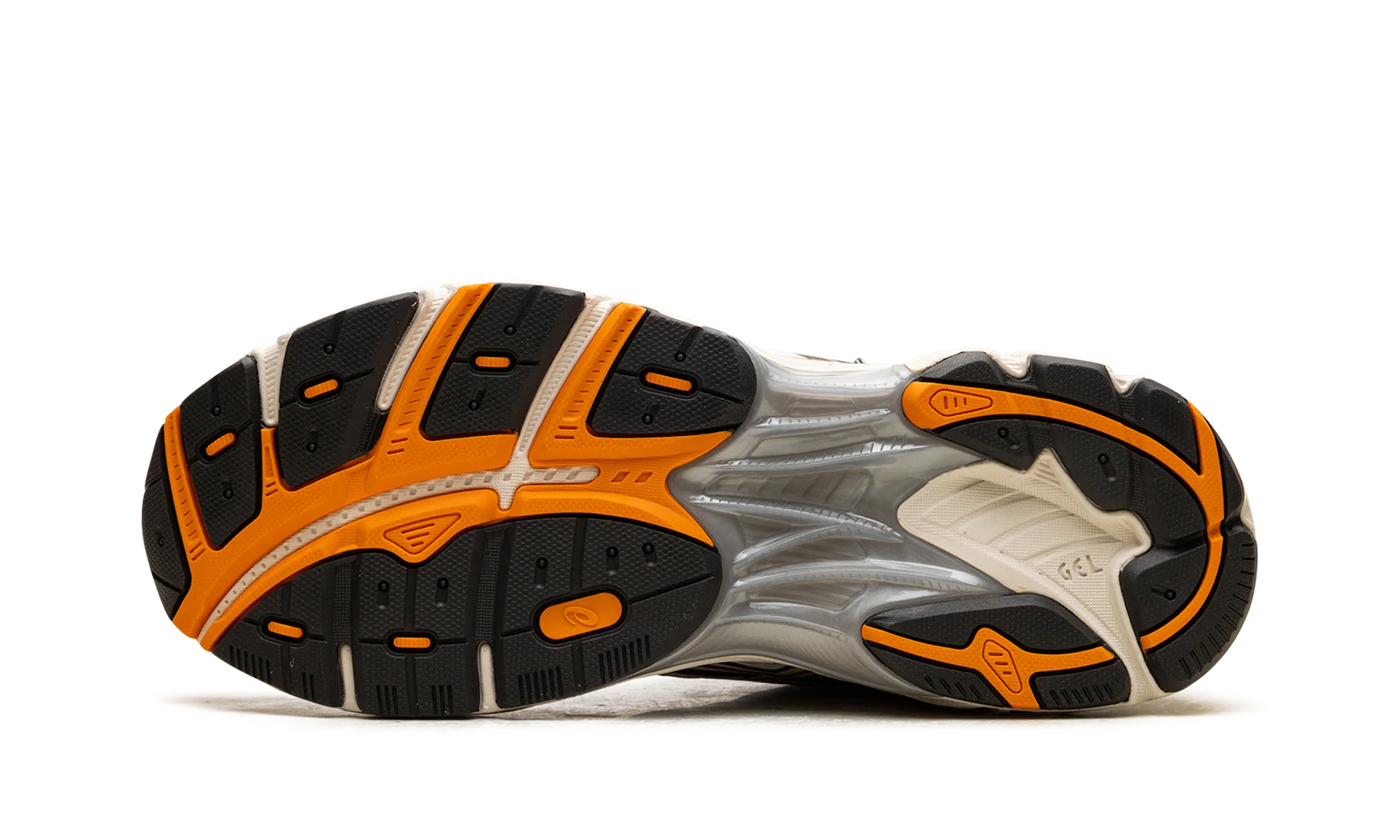 GT-2160 "BLEACH - Ichigo Kurosaki" 1203A722 100
