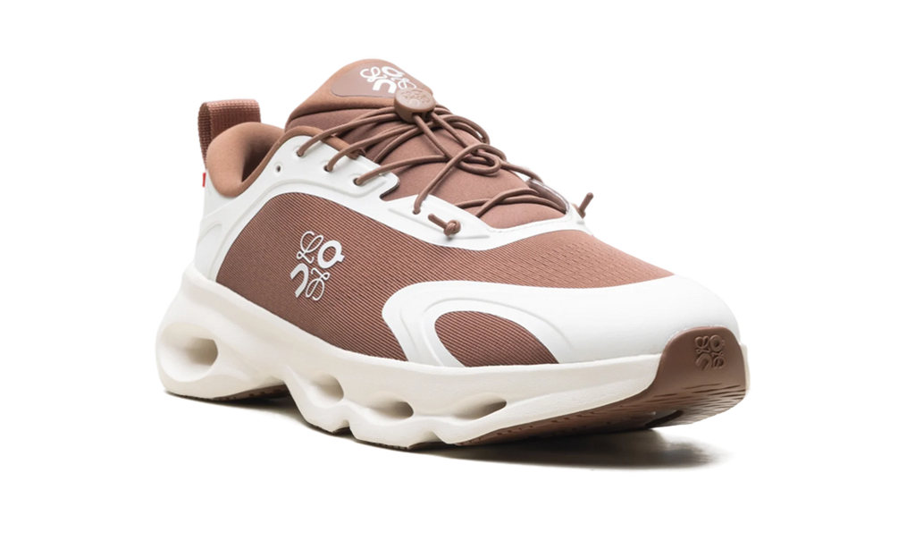 Cloudsolo "Loewe - Taupe / Eggshell" 3MF30665479