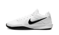 Sabrina 2 WMNS "White" HF3234 100