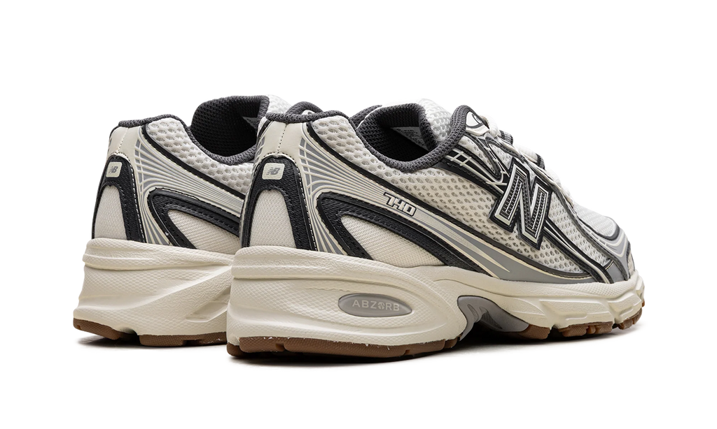 740 "Beige Grey" U740AA2