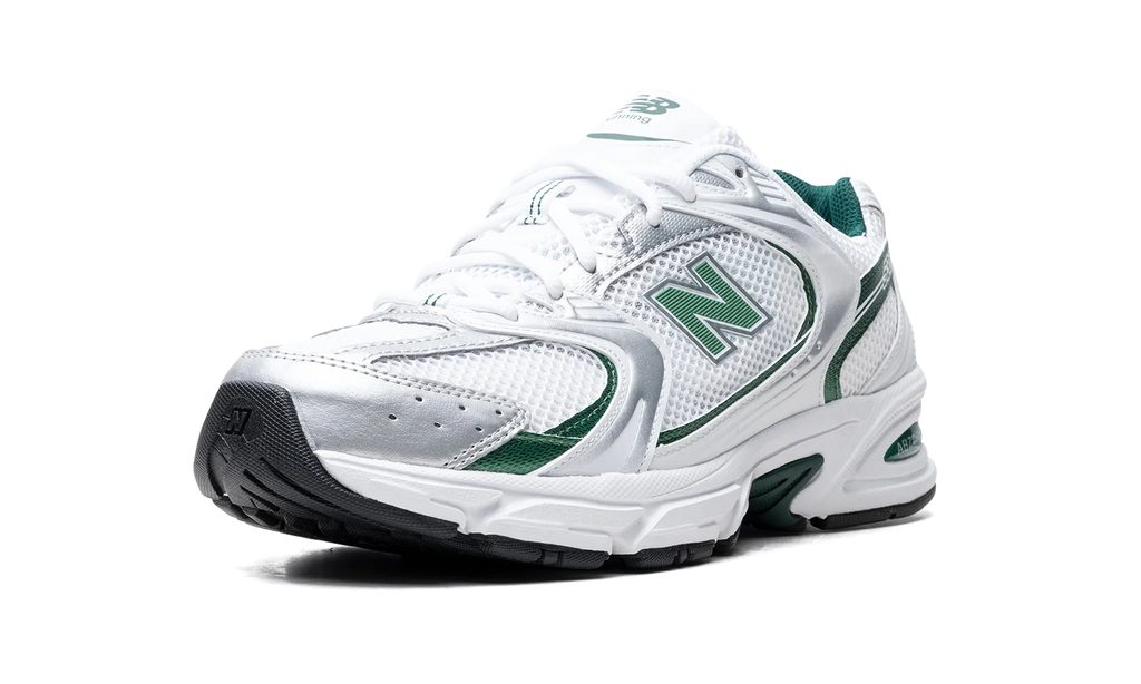 530 "Nightwatch Green" MR530ENG