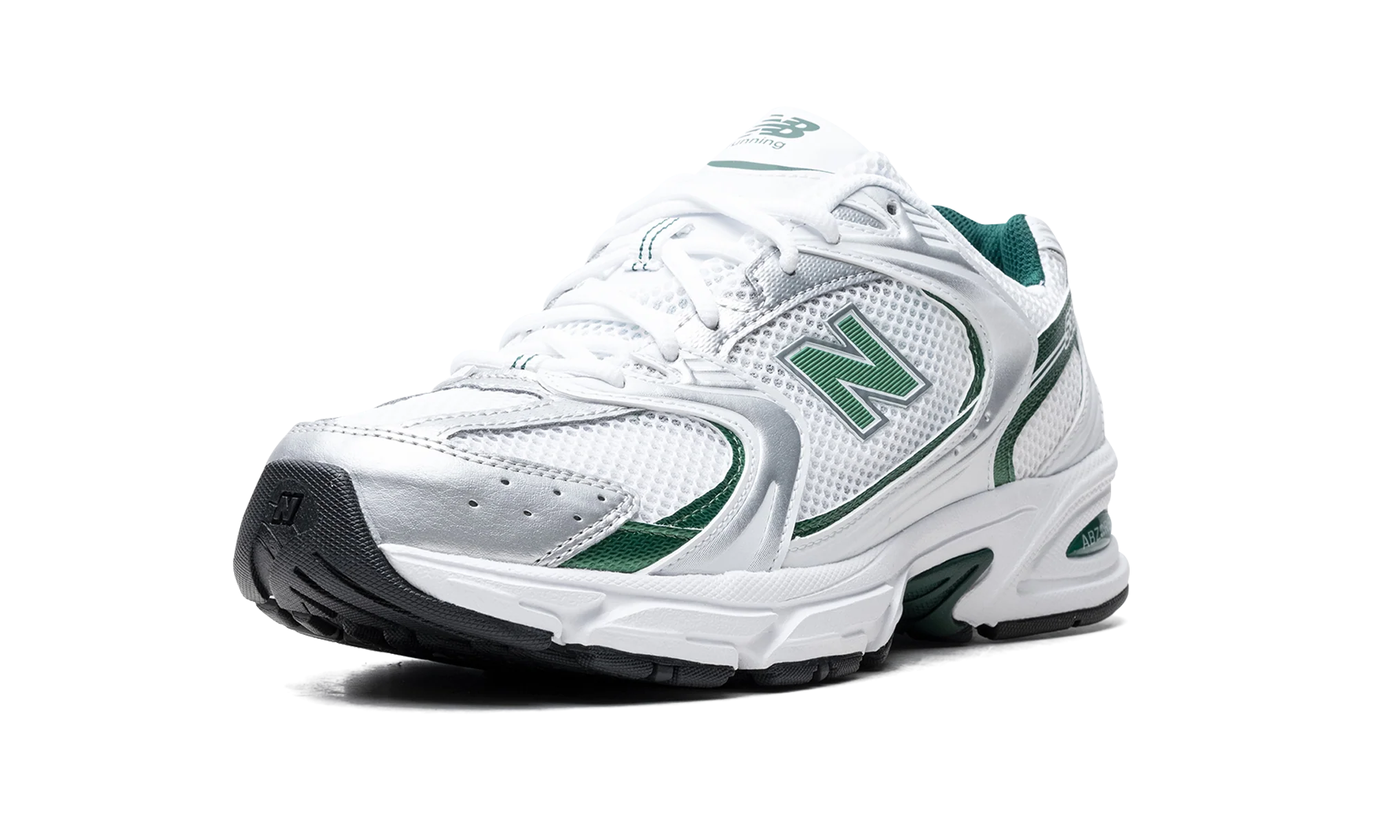 530 "Nightwatch Green" MR530ENG