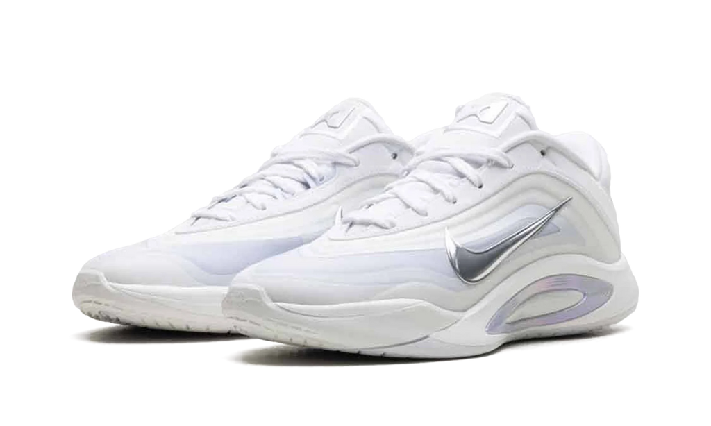 A'One WMNS "Pearl" FZ8605 100