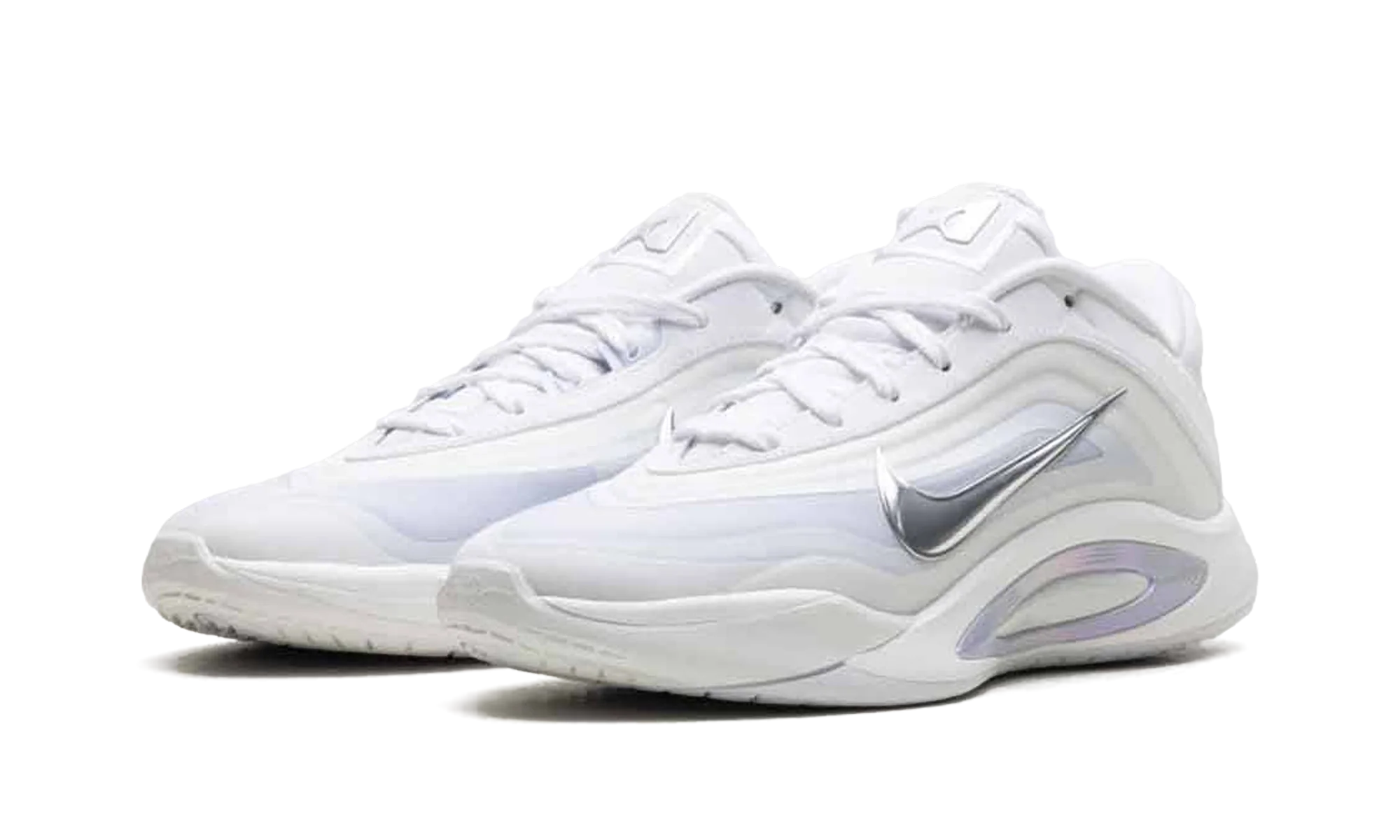 A'One WMNS "Pearl" FZ8605 100