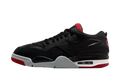 Air Jordan 4 RM "Bred" FQ7939 061