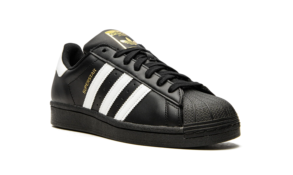 Superstar GS "BASIC" EF5398