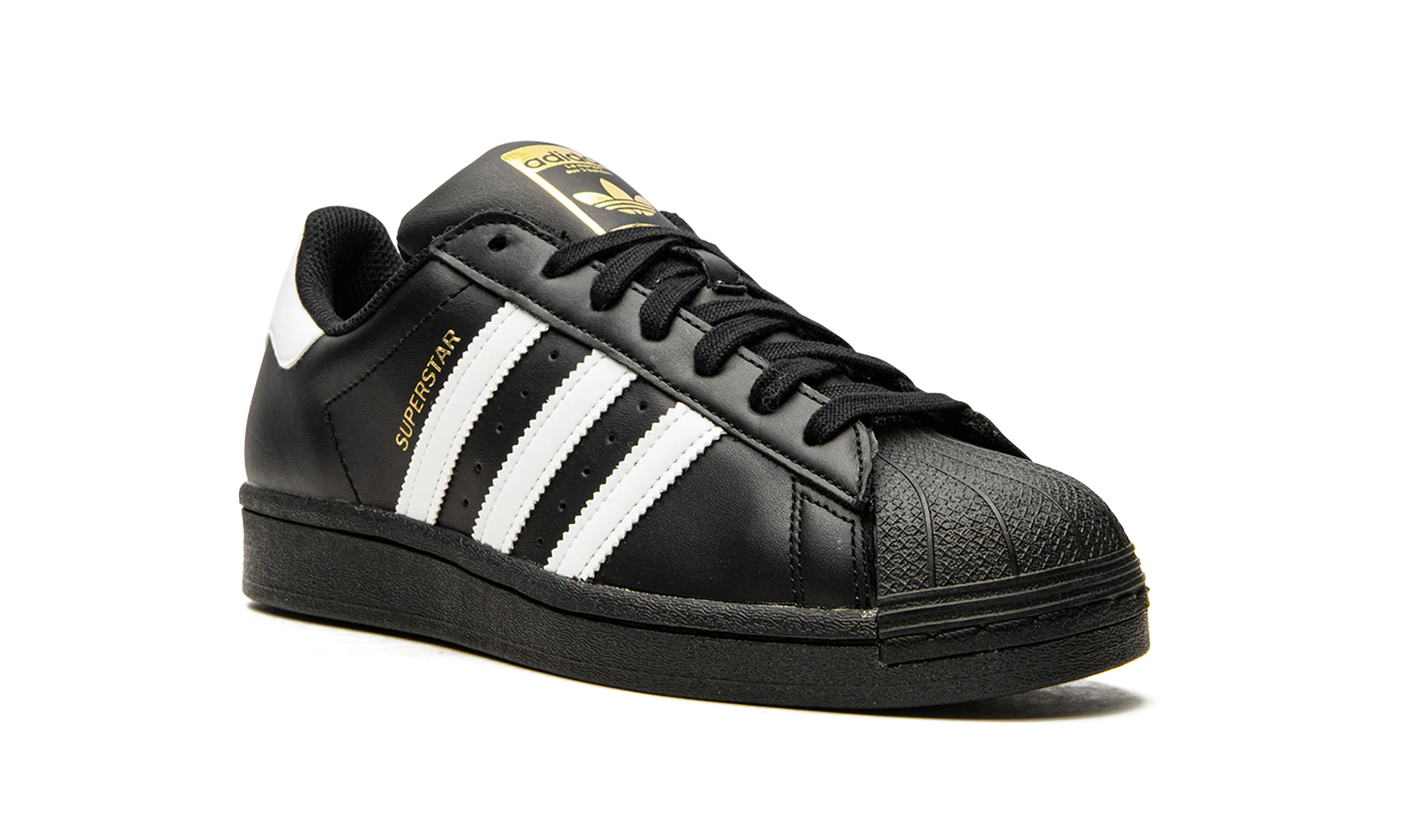 Superstar GS "BASIC" EF5398