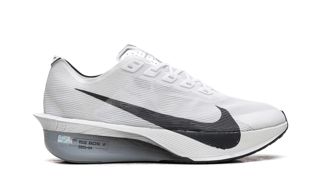 ZoomX Vaporfly Next% 4 "White Obsidian Mist" HF6414 100