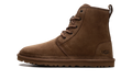 Harkley Mens Style "CHESTNUT" 1016472 CHE