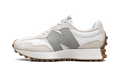 327 WMNS "Linen / Sea Salt / Olivine" WS327FTB