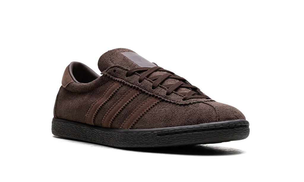 Tobacco Gruen "Dark Brown" GX6941