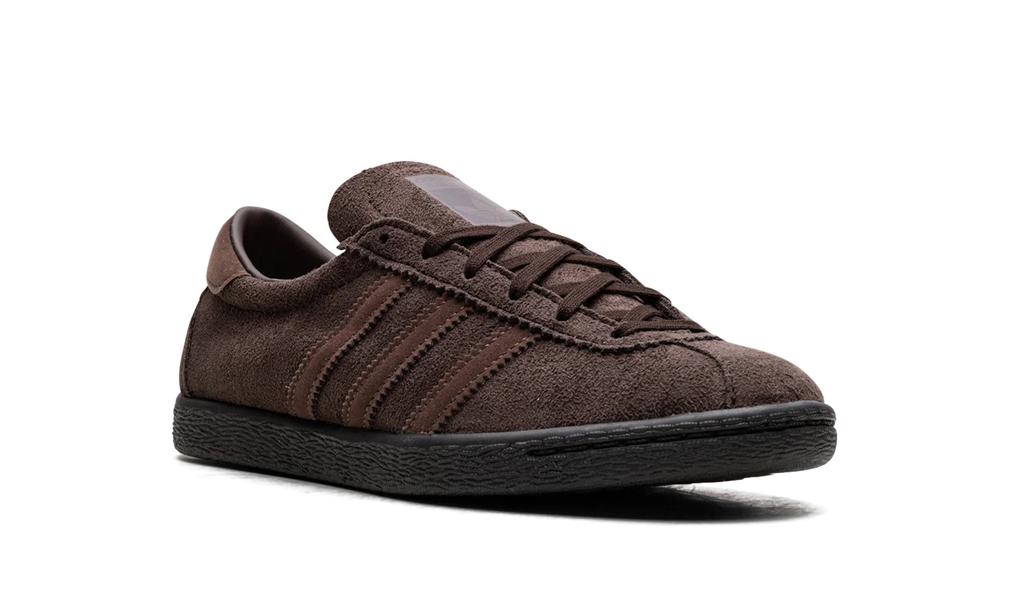 Tobacco Gruen "Dark Brown" GX6941