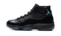 Air Jordan 11 Retro "Gamma Blue (2025)" CT8012 047