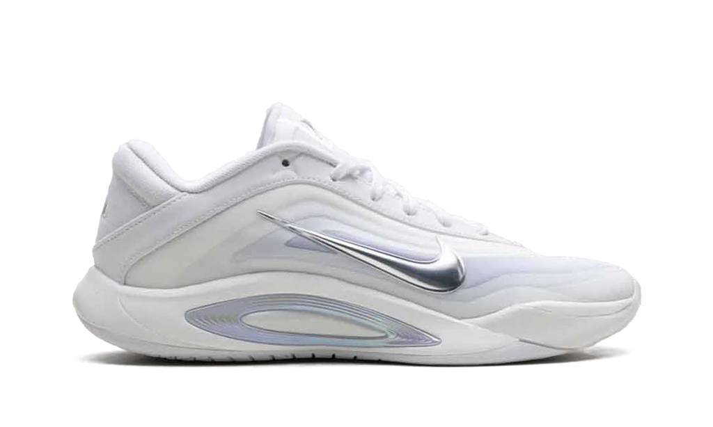 A'One WMNS "Pearl" FZ8605 100