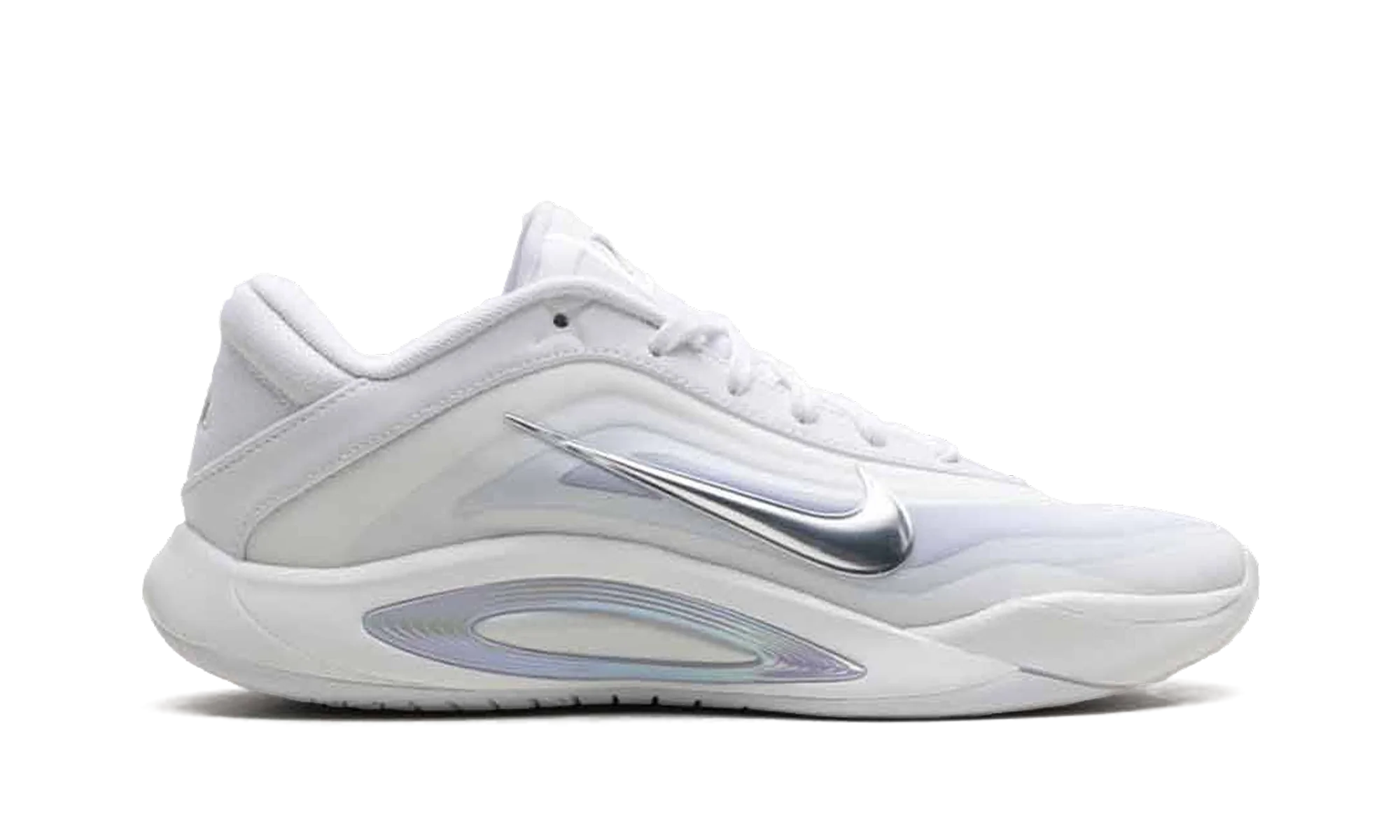 A'One WMNS "Pearl" FZ8605 100
