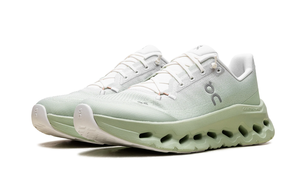 Cloudtilt WMNS "Ivory Sag" 3WF10734199